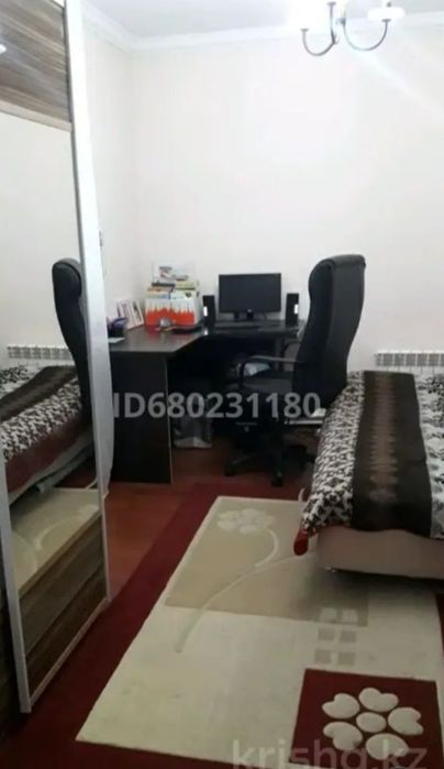 Срочно продается