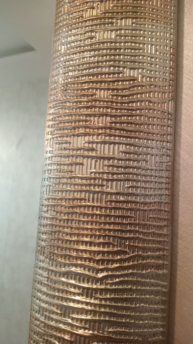 Зеркало,красивое и дорогое!