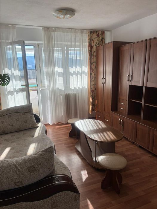 Apartament 2 camere de închiriat Proprietar – Alba Iulia, Ampoi 2