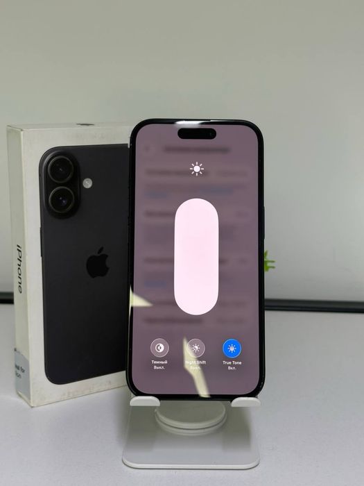 iPhone 16 128gb |