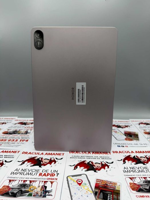 Honor Pad X8b 64Gb/4Ram