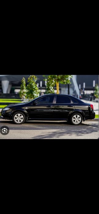 Avto prokat- Rent car- Avtomobil ijarasi