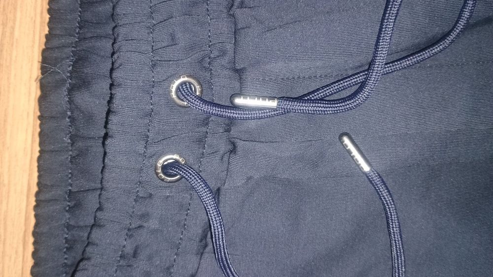 Trening Polo Ralph Lauren