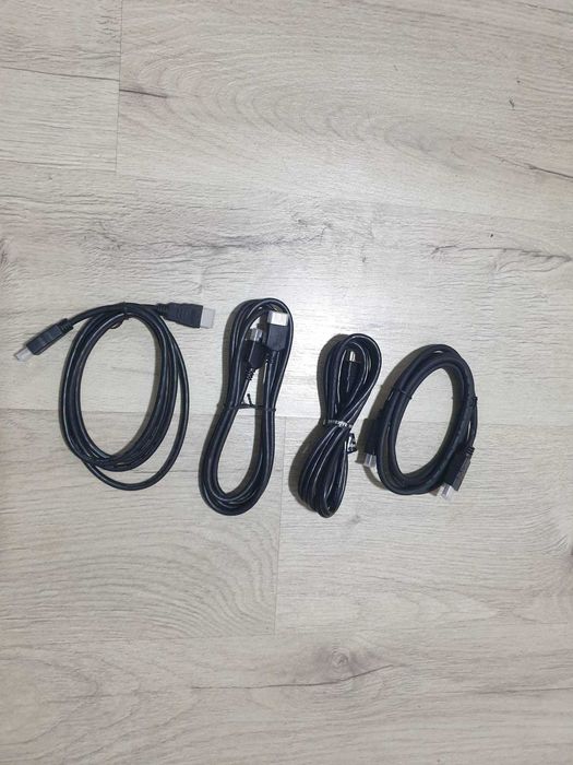 Cablu video HDMI de calitate superioara Noi
