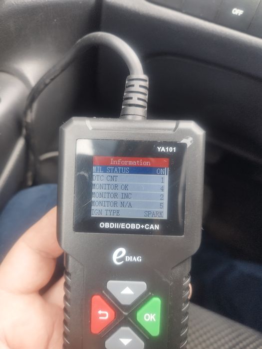 Диагностика OBD за всички марки