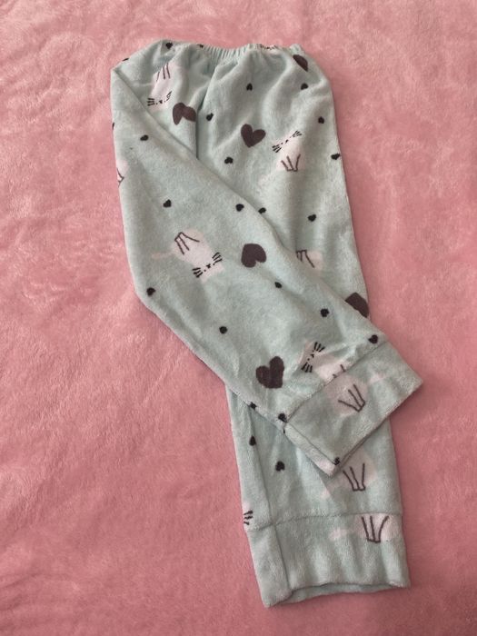 Детские  вещи продам