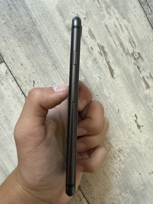 Iphone 8 със 256 гб