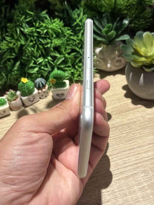 Iphone 8  ca nou ‼️100% bat‼️Garantie‼️