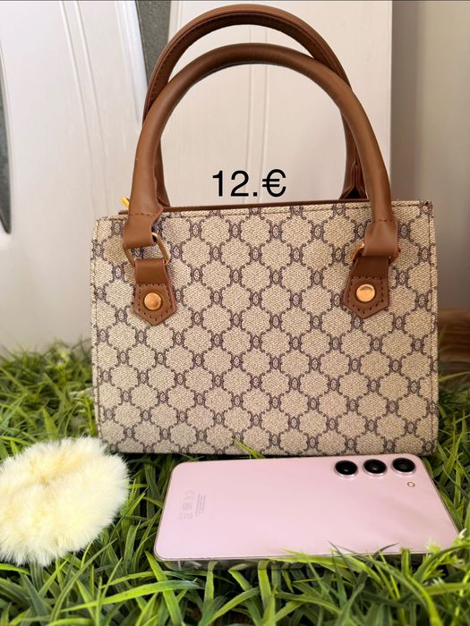 Чанти на топ цени