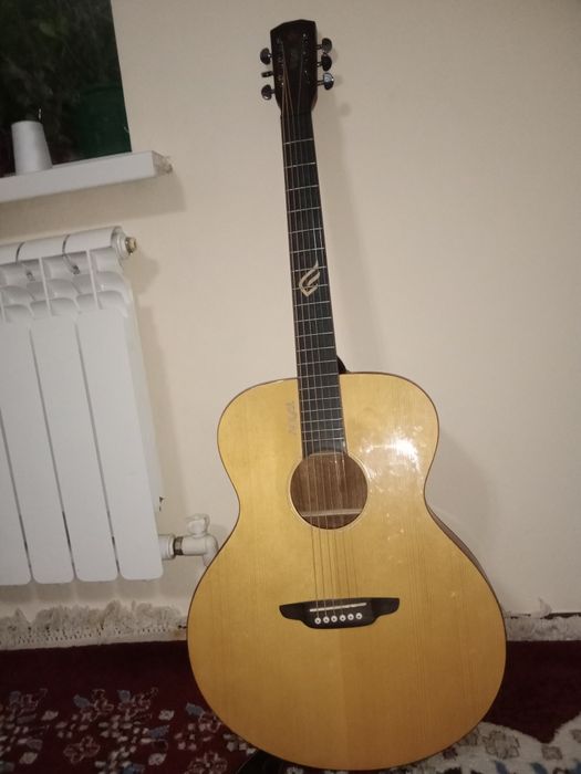 Gitara Amerikanski (Angel) razmer 41