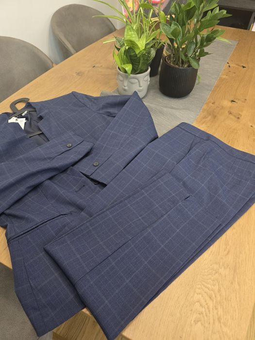 Нов  комплект Зара