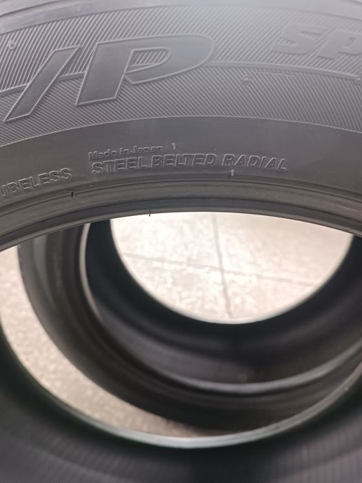 Продам пару 275/45 R20