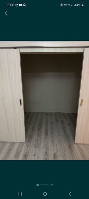 Продам каартиру на Юбилейном