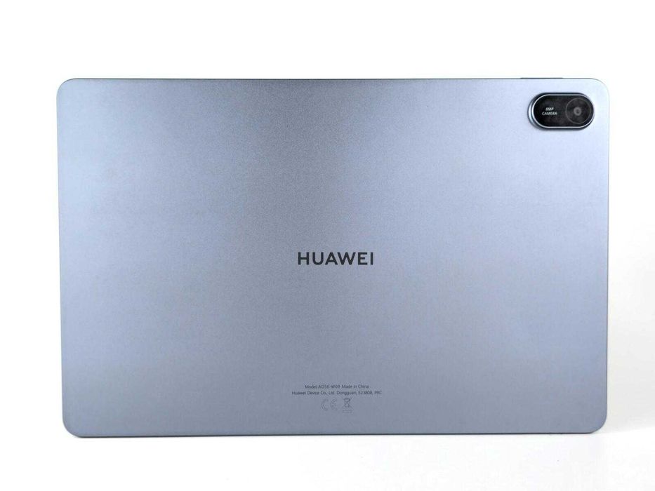 Планшет Huawei MatePad SE 11‘‘ WIFI 4+128 gray