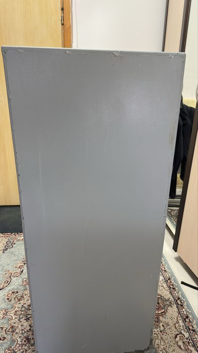 Продам сейф для офиса