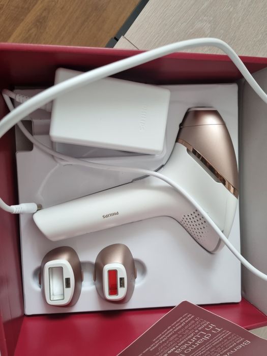 Philips Lumea 90000