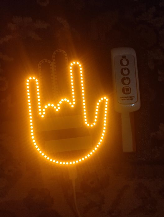 Сатылады срошна ...3мын тенге