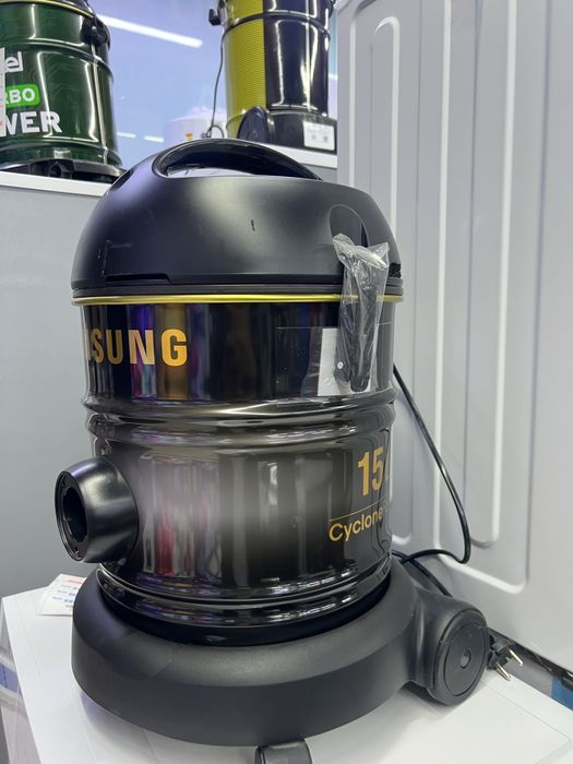 Samsung pilisos sotiladi