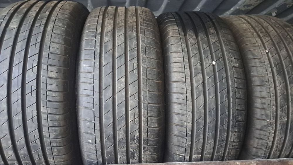 Malibu balon perigon