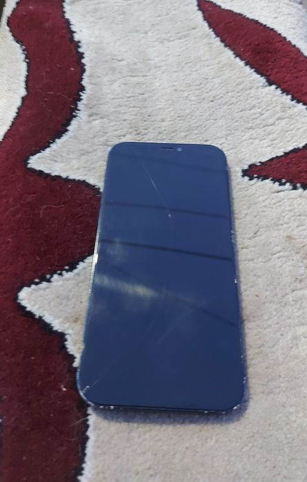 Айфон Iphone 12 128 gb