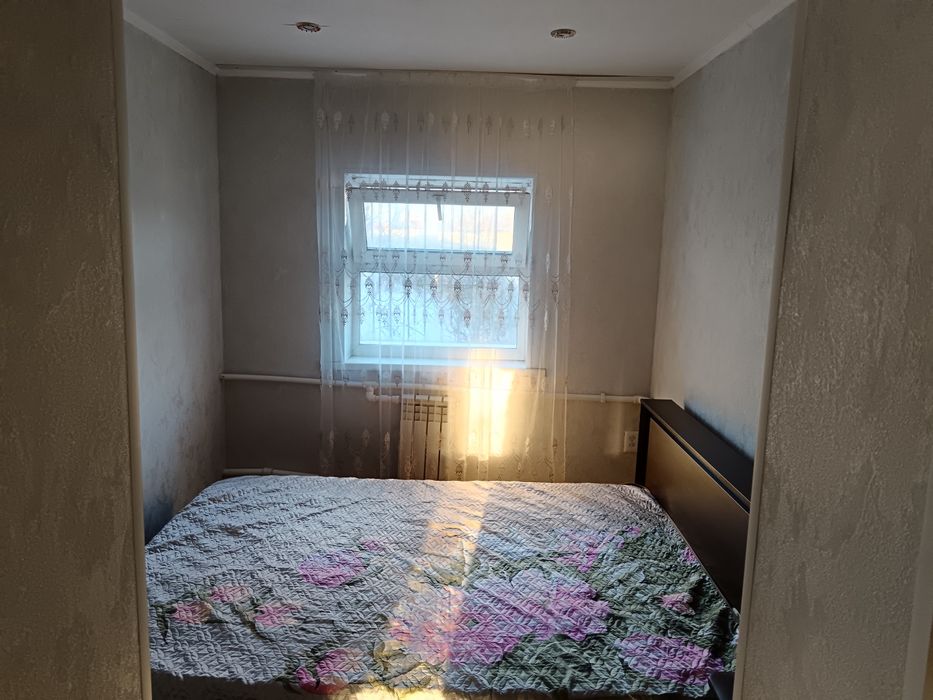 Продам дом в дачном обществе Садовод