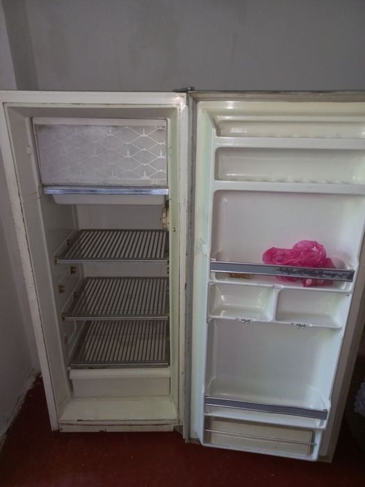 Продаётся холодильник Зил-Москва