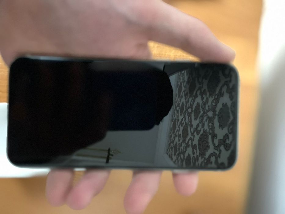 Айфон се 64 Гб все в идеале