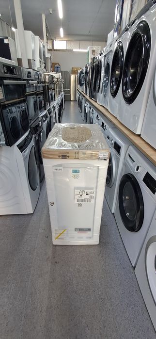Masina de spalat Verticala AEG Pro sense 6kg import Germania Garantie AEG588