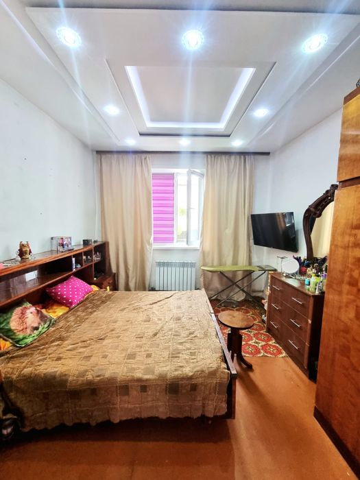 Срочно продам кирпичный дом