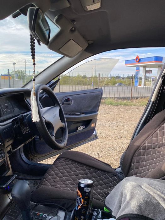 Продам машину Марк 2