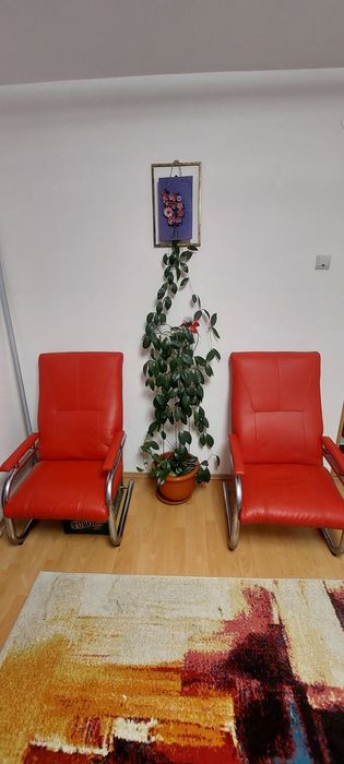 Canapea extensibilă