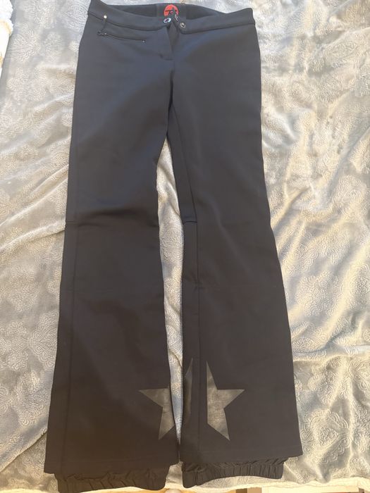 Ски панталон Rossignol, дамски, в отлично състояние