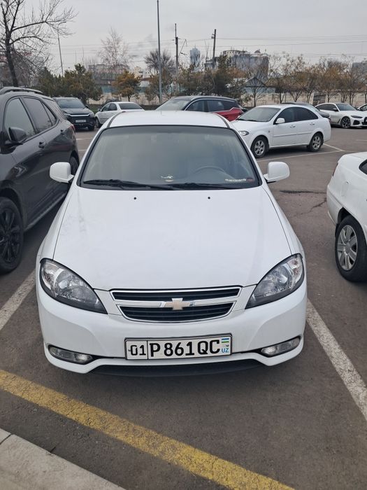 Jentra сотилади автомат каробка без люк