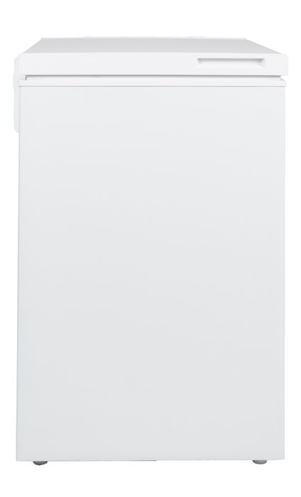 Морозильник акция