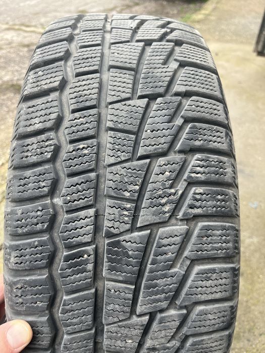 Зимни гуми  205/55 R16 ДОТ 2021г