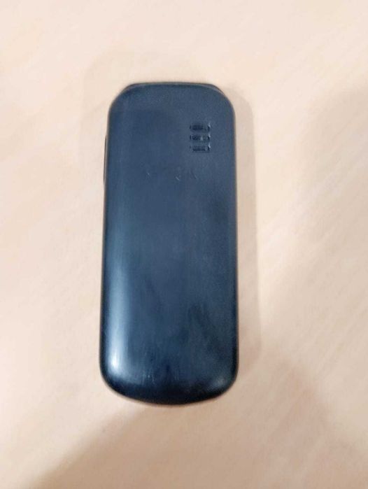 Nokia 1280 Телефон, Кнопочный, Ретро
