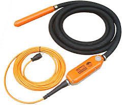 Аренда Инструментов глубинный вибратор для бетона вибратор для бетона