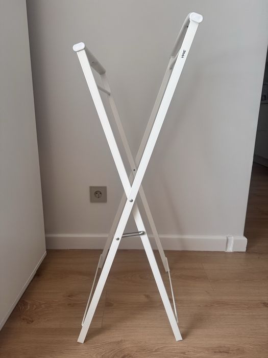 Вешалка напольная