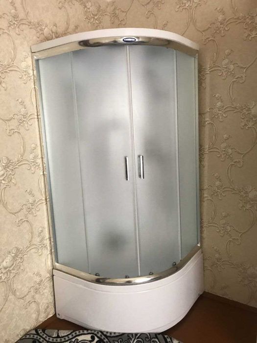 Сдаётся  в аренду участок под лубой бизнес