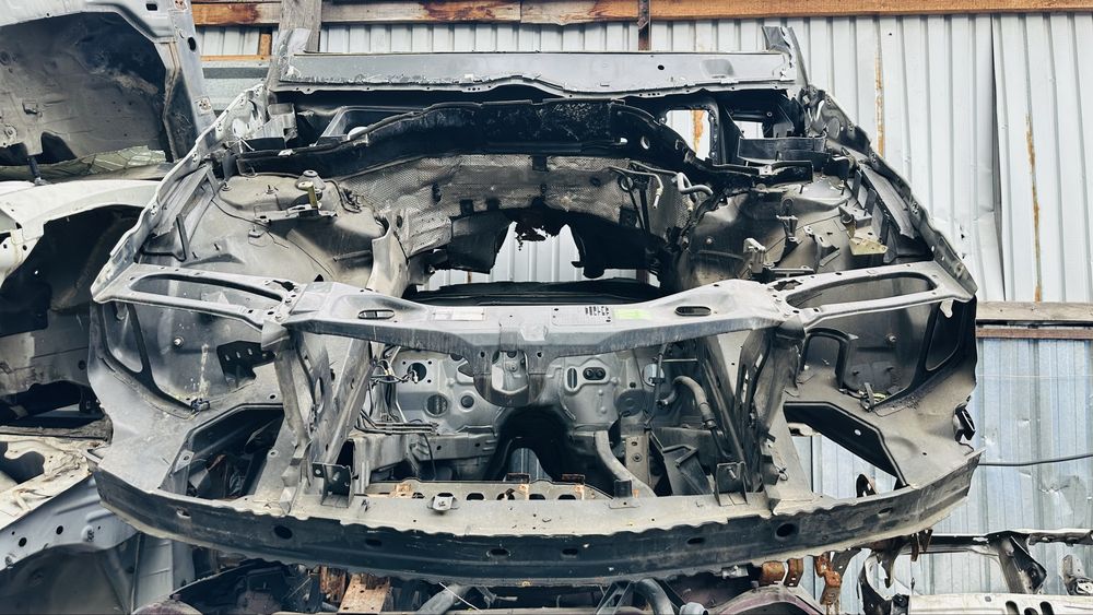 W140 афкат ланжерон телевизор авторазбор мерседес бу оригинал запчасть