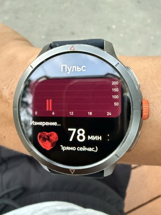 Сункар про сагаты