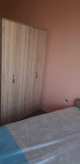 Едностаен апартамент под наем в ж.к. Малинова долина, 2159965