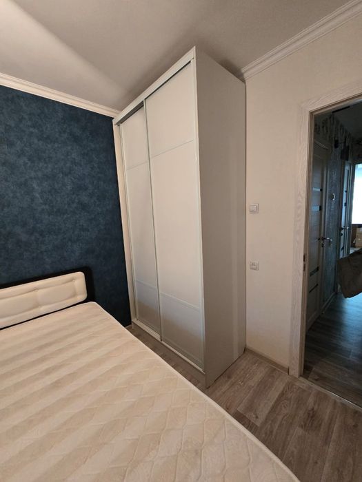 Сборка разборка мебели