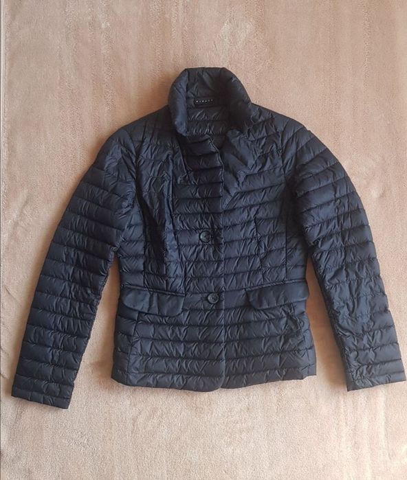 Дамско яке Sisley