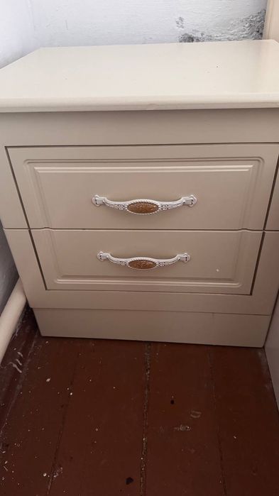 Комплект мебели для спальни