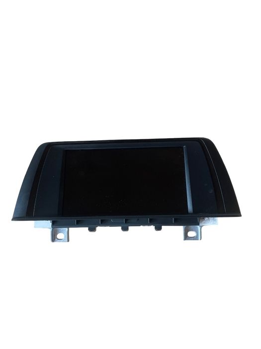 Display/Navigatie Bmw 3 Vi F30, F80 2011 - 2018 9262753 02 1
