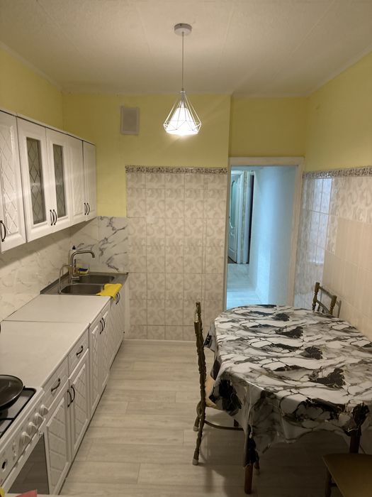 Квартиры посуточно