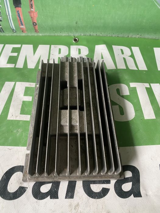 Modul sunet Dynaudio Volkswagen Passat CC