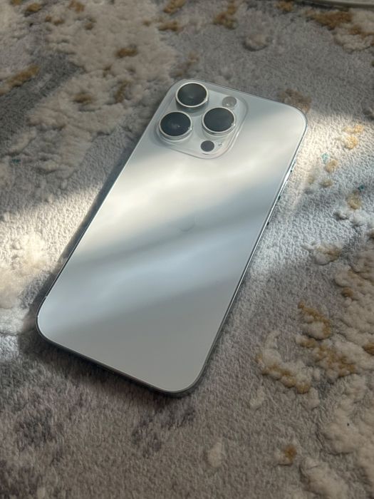 IPhone 14 Pro 256GB идеал срочно