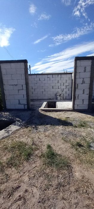 Стройка услуги Барча турдаги курилиш ишлари